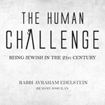 Human Challenge, The