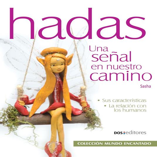 Hadas