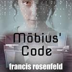 Mobius’ Code