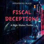 Fiscal Deceptions