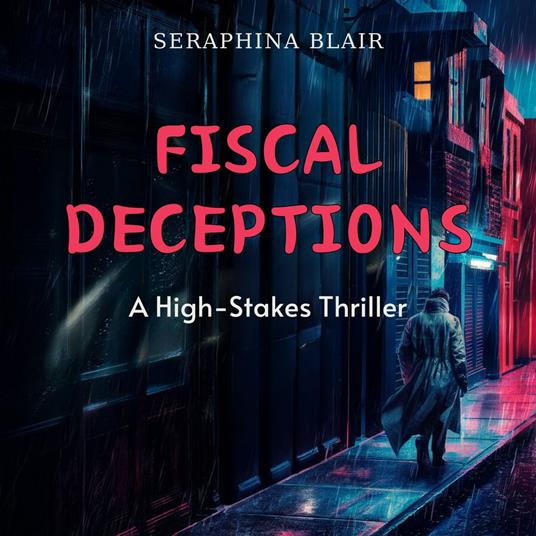 Fiscal Deceptions