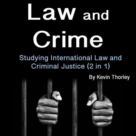Law and Crime