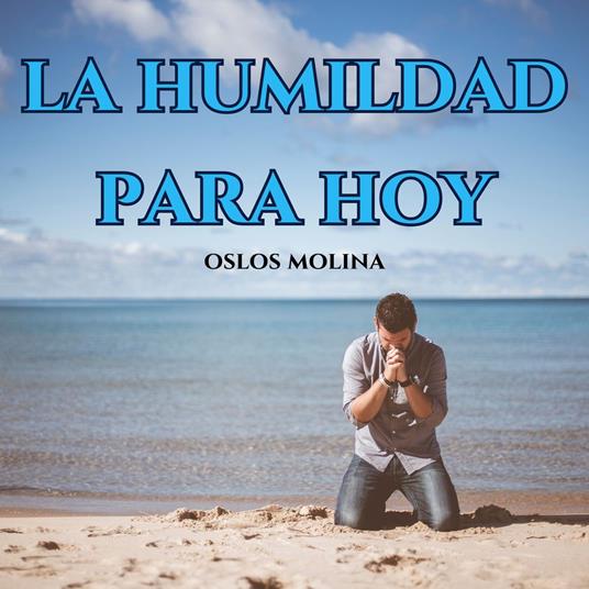 La humildad para hoy