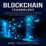 Blockchain Technology