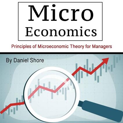 Micro Economics