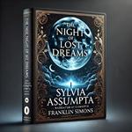 Night of Lost Dreams, The