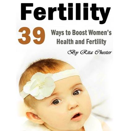 Fertility