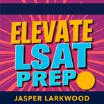 Elevate Your LSAT Prep: Engaging Insights for Success