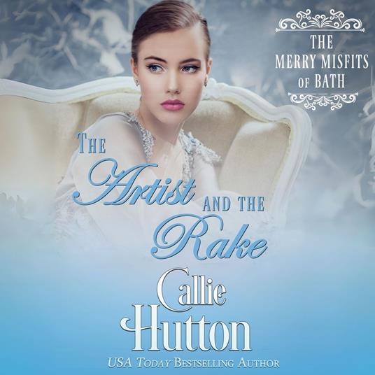 Artist and the Rake, The