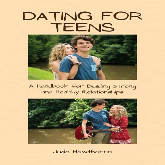 Dating for Teens