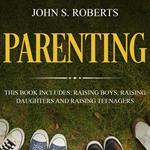 Parenting