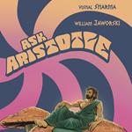 Ask Aristotle