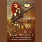 Charity