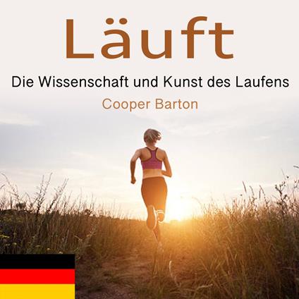 Läuft