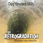 La re´trogradation
