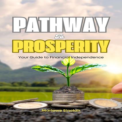 Pathway to Prosperity