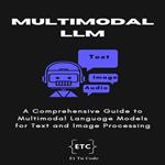 Multimodal LLM