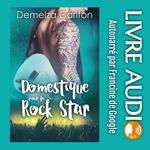 Domestique pour la Rock Star