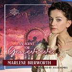 Agent for Genevieve, An