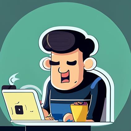 How to Create Outstanding Long-Form Articles in WordPress