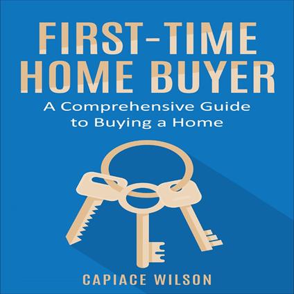First-Time Home Buyer