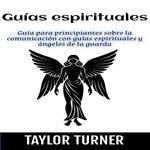 Guías espirituales