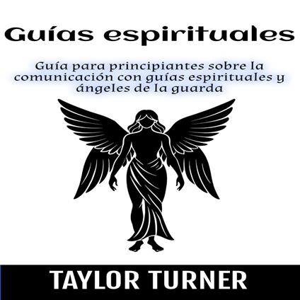 Guías espirituales