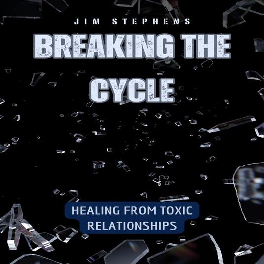 Breaking the Cycle