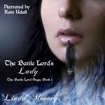 Battle Lord's Lady, The