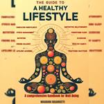 Guide to a Healthy Lifestyle, The