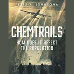 Chemtrails