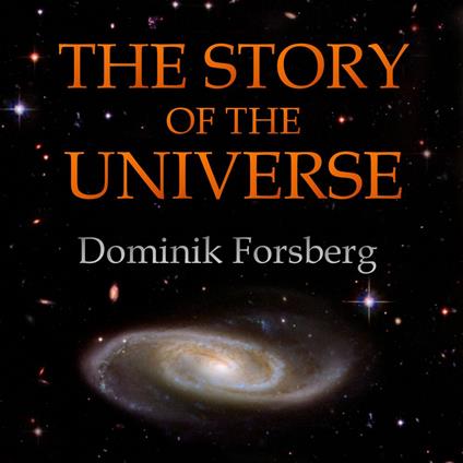 Story of the Universe, The
