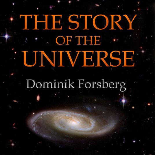 Story of the Universe, The