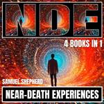 NDE
