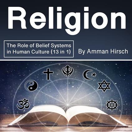 Religion