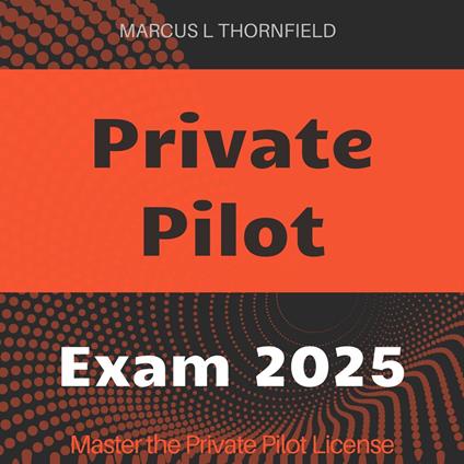 Private Pilot