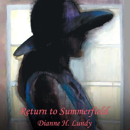 Return to Summerfield ("The Return: Luci's Story")