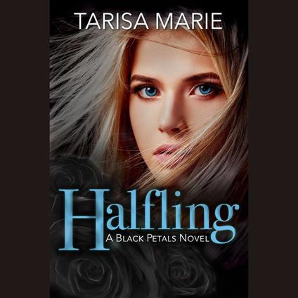 Halfling
