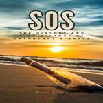 SOS