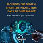 Securing the Digital Frontier: Protecting Data in Cyberspace