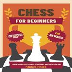 Chess for Beginners