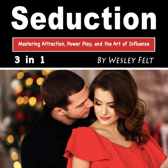Seduction