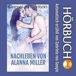 Nachleben von Alanna Miller