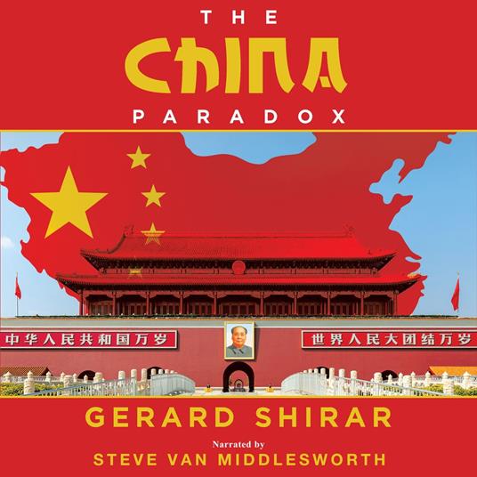China Paradox, The