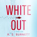 Whiteout
