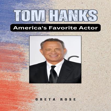 Tom Hanks