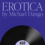 Madonna's Erotica