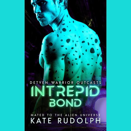 Intrepid Bond