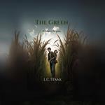 Green, The