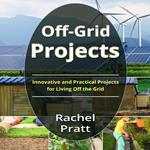 Off-Grid Projects